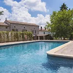 With Pool